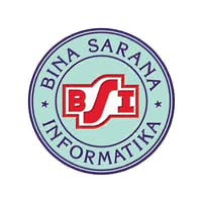 BinaSarana image