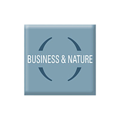 BusinessNature image