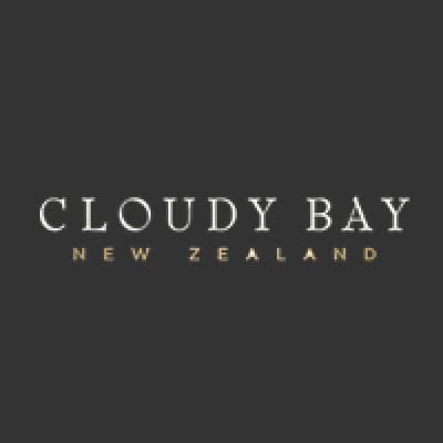 CloudyBay image