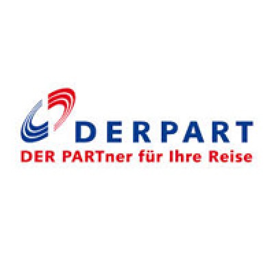 Derpart image