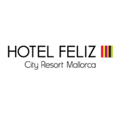 HotelFeliz image