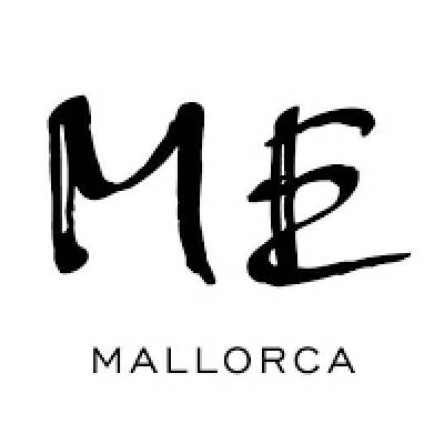 ME Mallorca image