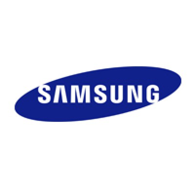 Samsung image