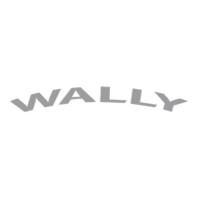 Wally image