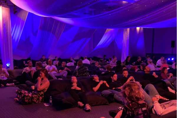 WhatsApp Image 2024 02 29 at 16.00.52 2