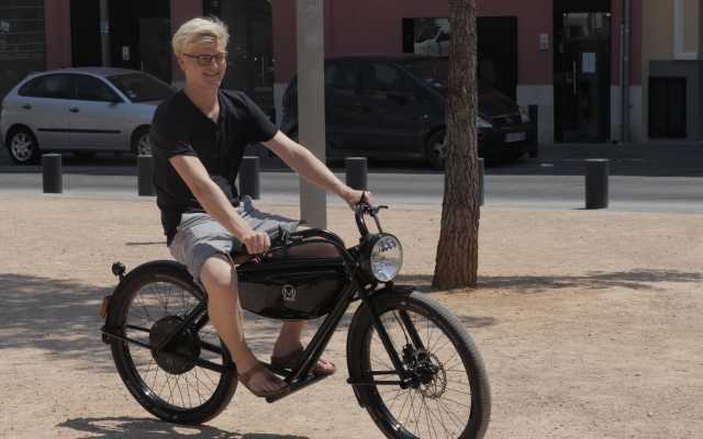 Electro Mobility Events and Incentives