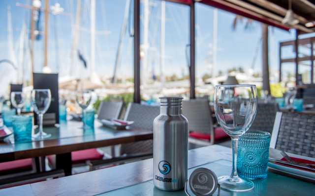 Events Incentives Nachhaltigkeit
