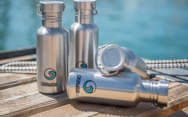 Events Incentives sustainability