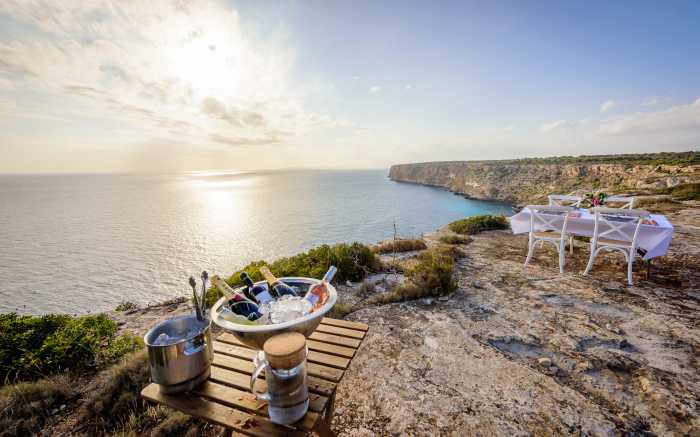 Ausgefallene Aktivitaten Mallorca Eventagentur2