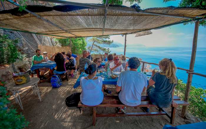 Authentic Event Locations Mallorca