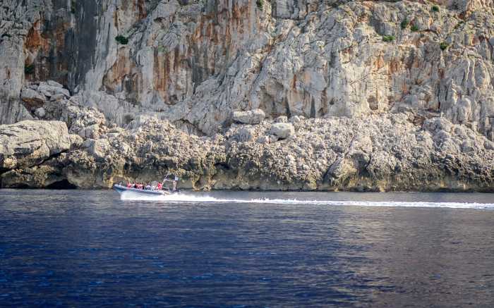 Coaching Mallorca Eventagentur2