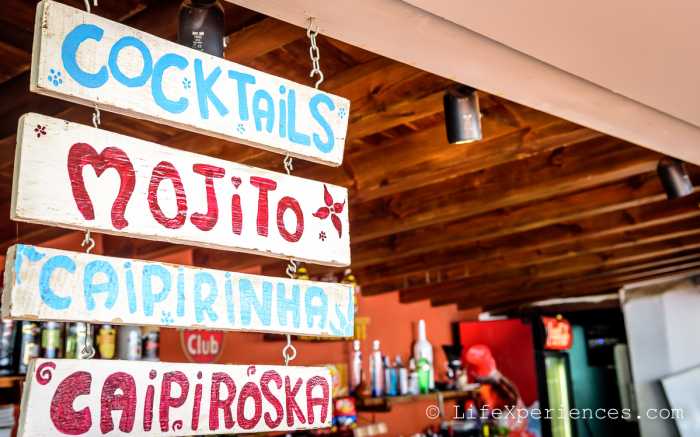 Hippie Markt LifeXperiences