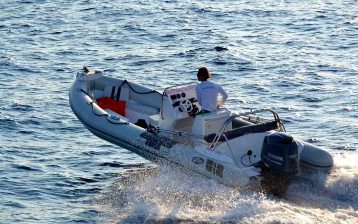 Event Management Mallorca