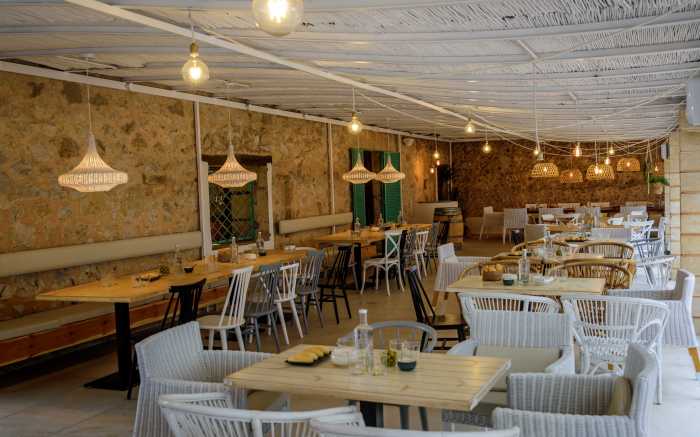 Event Venue Mallorca Event Management