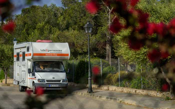 Eventagentur Firmenveranstaltung