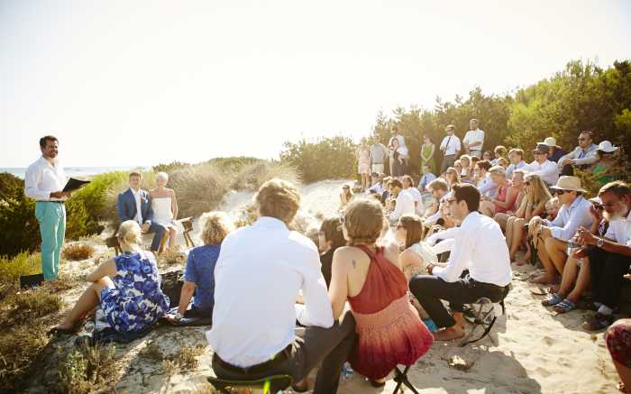 Eventagentur Menorca Congress Incentive2