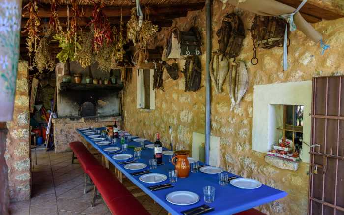 Eventagentur Wandern