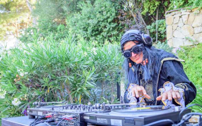 Eventmanagement Menorca4