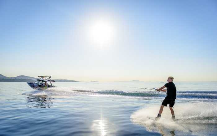 Events Incentives Ibiza