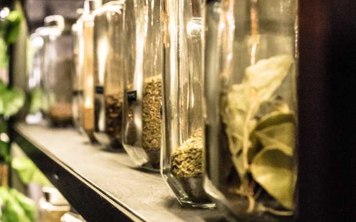 Gin Workshop Palma2