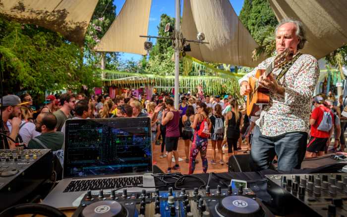 Ibiza Tailormade Incentive