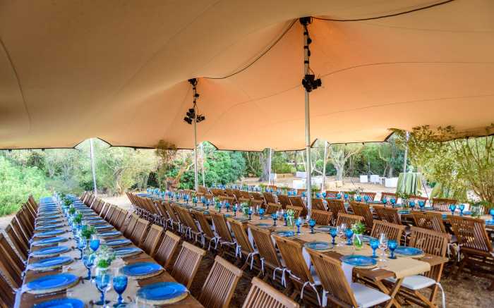 Incentive Event Ibiza2