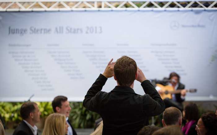 Incentive Mallorca Incentive Event