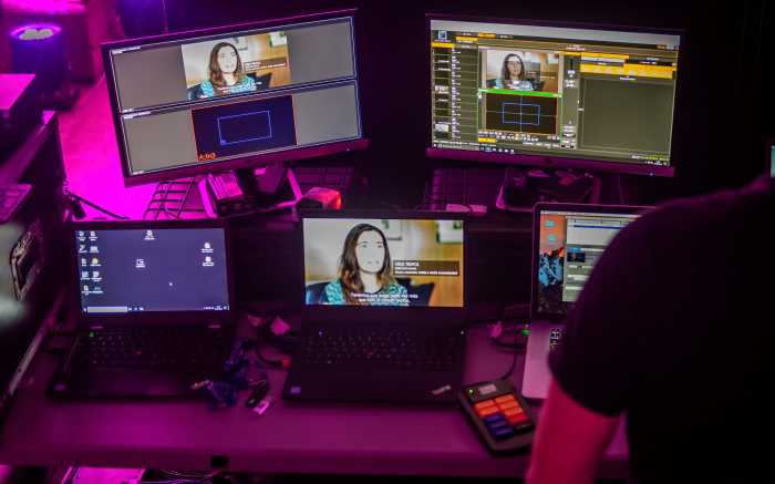 Kongress Meeting Event Mallorca