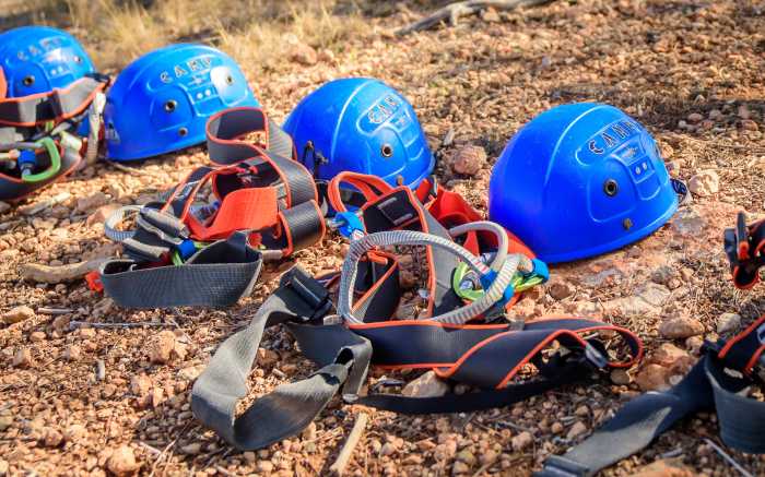 Mallorca Coaching Teambuilding