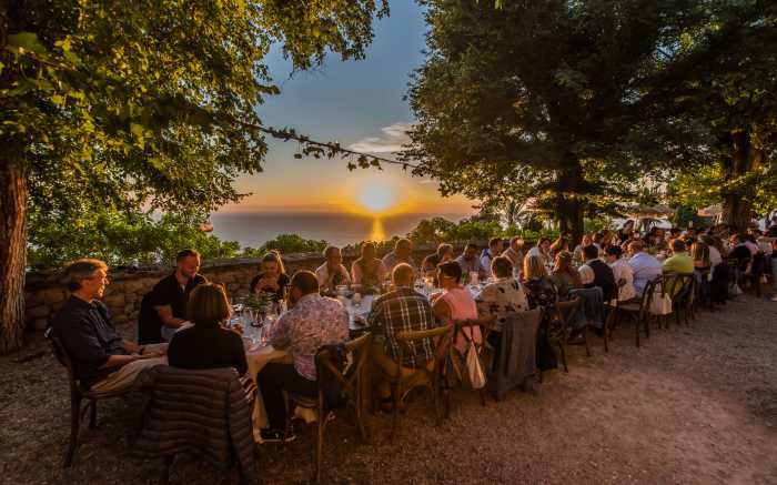 Mallorca Event Finca