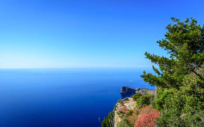 Mallorca Eventagentur Wandern