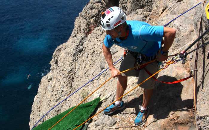 Mallorca Incentive Event Incentive