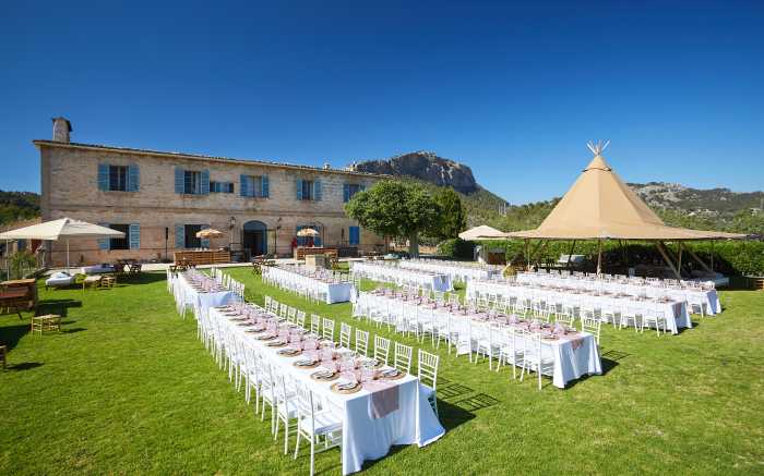 Mallorca Locations4