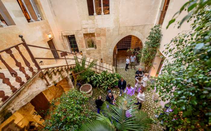 Mallorca Venue2