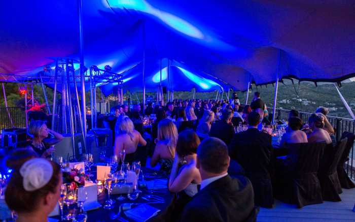 Mallorca Zeltverleih