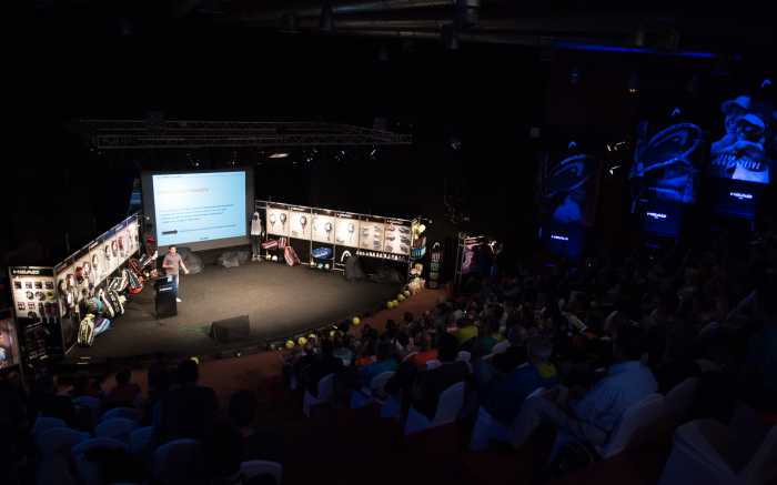 Menorca Agentur Kongresse2