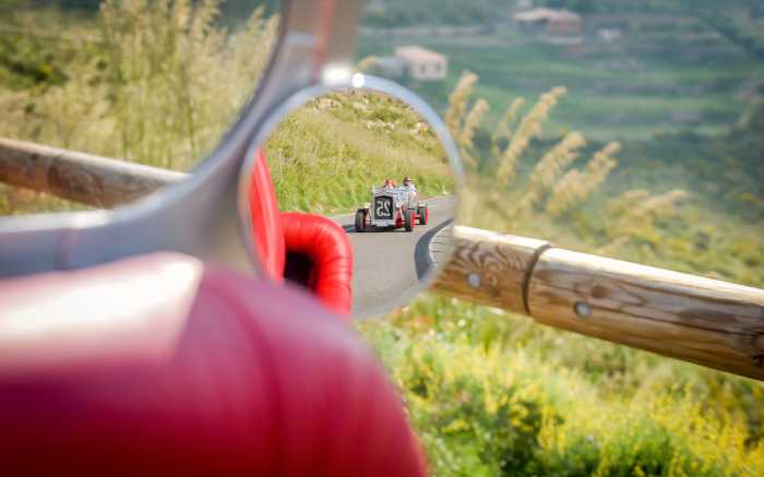 Nachhaltigkeit Incentives Elektroauto2