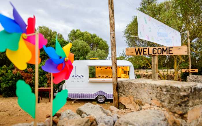 Organisation Coaching Mallorca