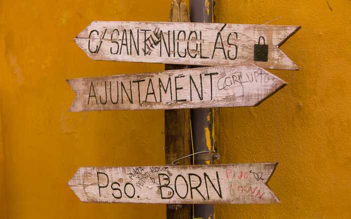 Private Stadtführung Spaß