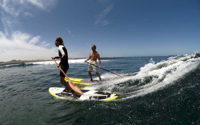 Stand Up Paddle Tour Mallorca jpg