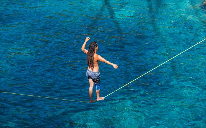 Teambuilding Coaching Event Mallorca