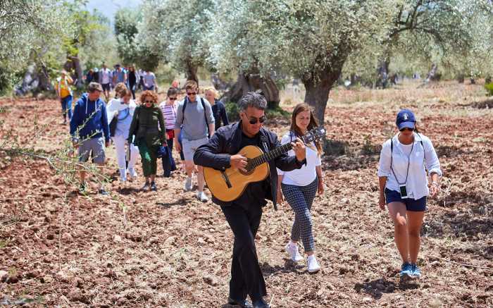 Teambuilding Mallorca Eventagentur