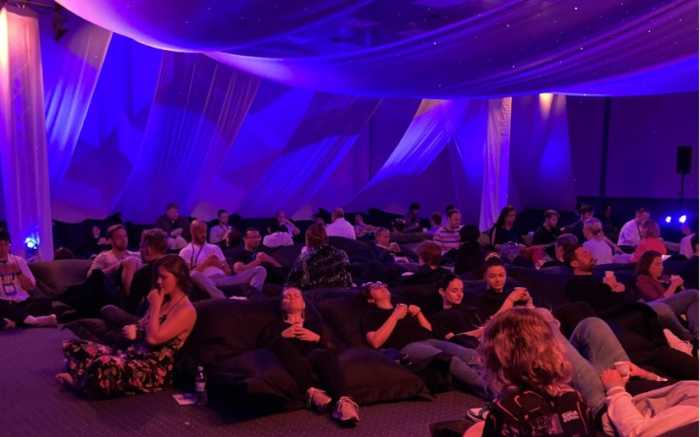 WhatsApp Image 2024 02 29 at 16.00.52 2