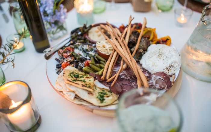 Wine Tasting Mallorca