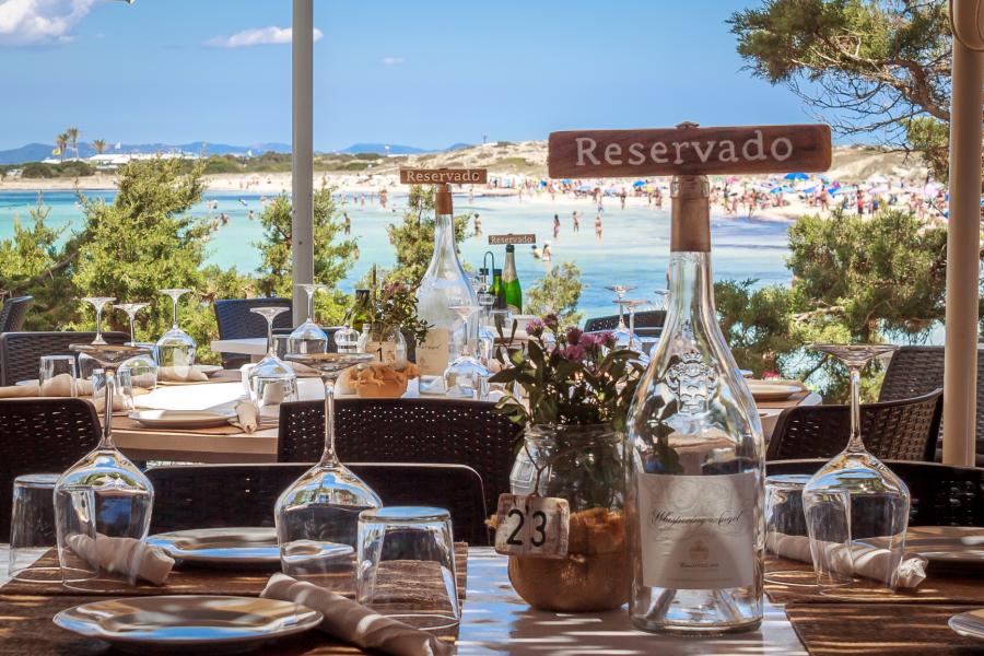 Eventagentur Incentive Ibiza6