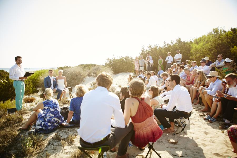 Eventagentur Menorca Congress Incentive2