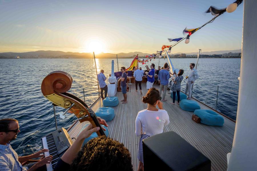 LifeXperiences GroupEvents