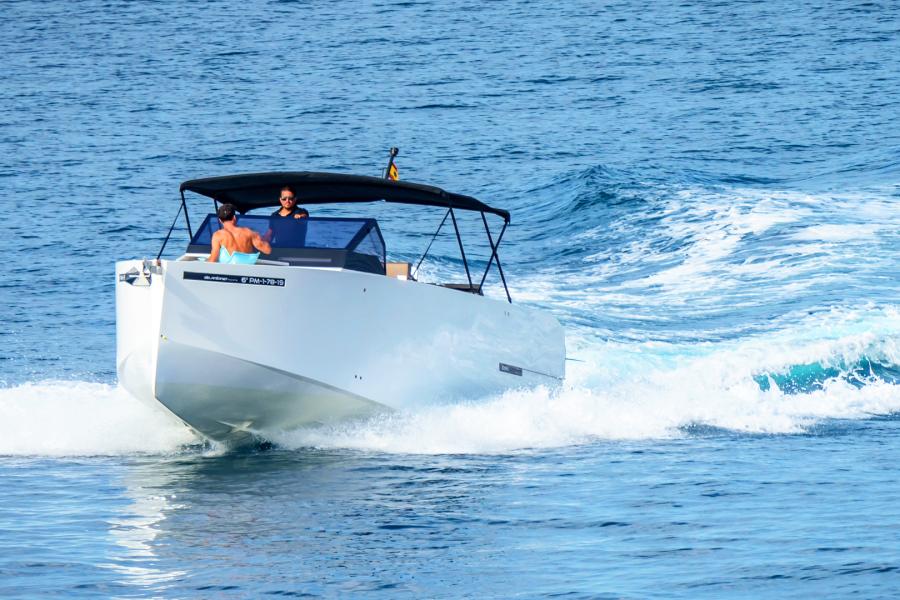 LuxuryTravel PersonalizedJourney3