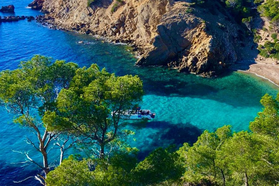 LuxuryTravel YachtExcursions3