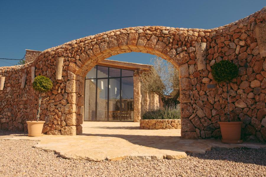 casalahuerta 02